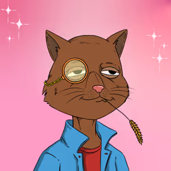 122