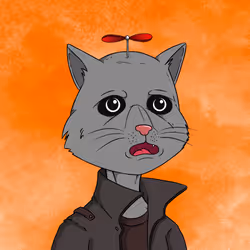 287