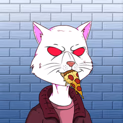 21