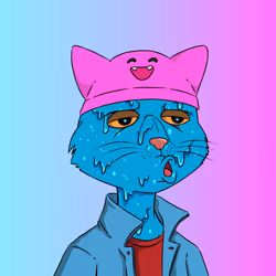 53