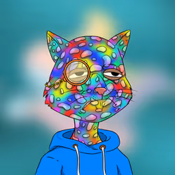 463