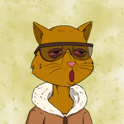 447
