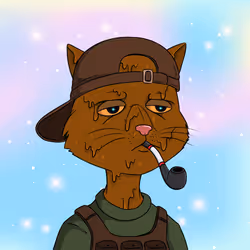 275