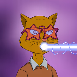 269