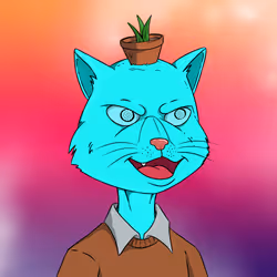 46