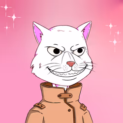 436