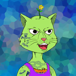 379