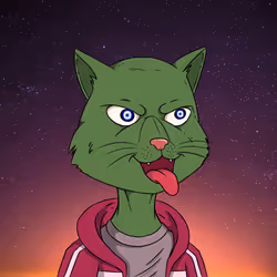 183