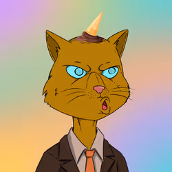 237