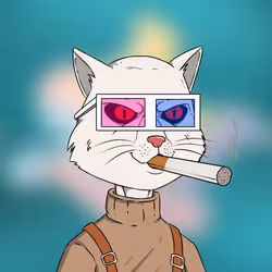 182