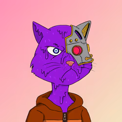 449
