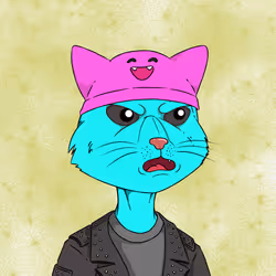 394