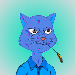 45