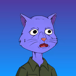 343