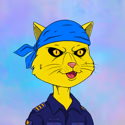 189