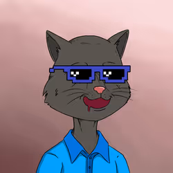 166