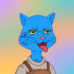 438