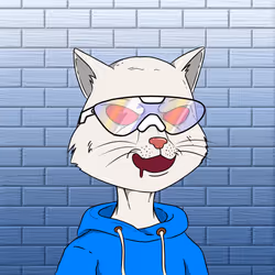 238
