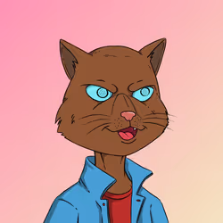 273