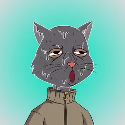 149
