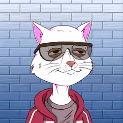 313