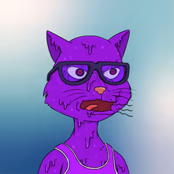 291