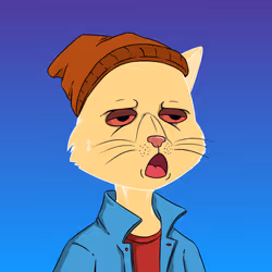 104