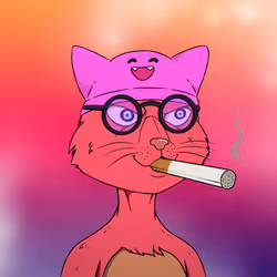 170