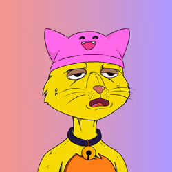 335