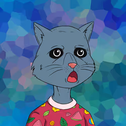 68