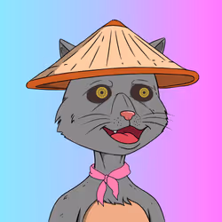 231