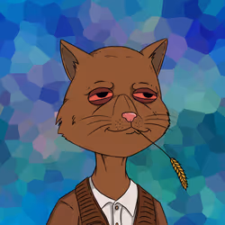 54