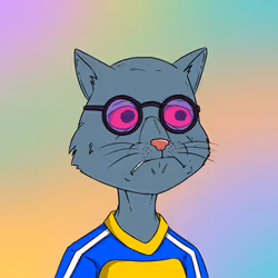 34