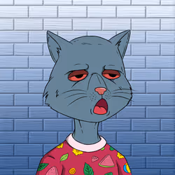141