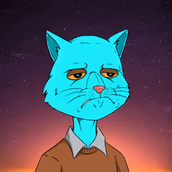 389