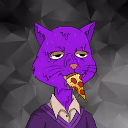 76