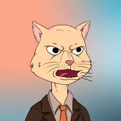 455