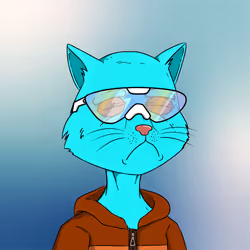 44