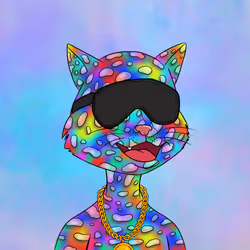 403