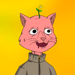110