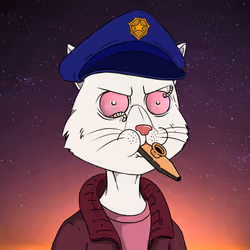 374