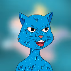 226