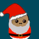 12714010786553113183056072580673312674875641674491634413264755062925856604161