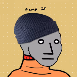 Brojak #3