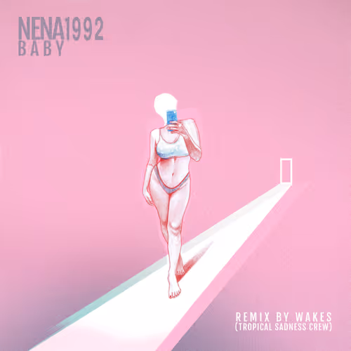 nena1992.lens-Collect-57