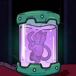 ExoSpirits Incubator #2215