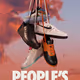 People's Champ - Redeemed #20562