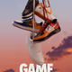 33081
