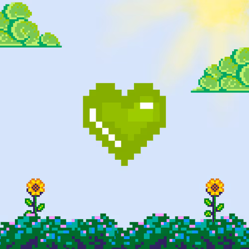 Pixir Fun 277