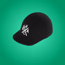 BAxHC Hat